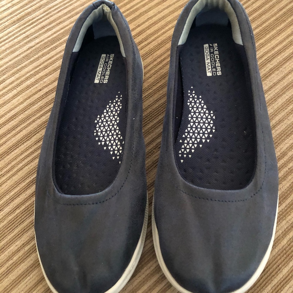 SKETCHERS